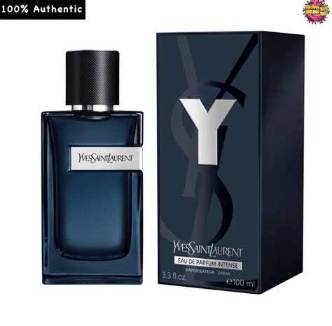 ysl y deodorant|yves saint laurent deodorant.